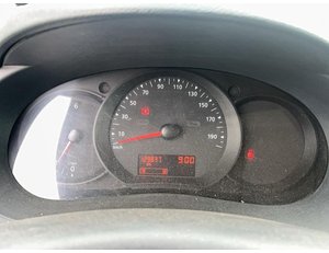 
										RENAULT KANGOO FURGON II PROFESSIONAL 1.5 DCI 75 CV MT5 full									