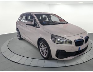 
										BMW SERIE 2 ACTIVE TOURER 1.5 225XE IPERFORMANCE A full									