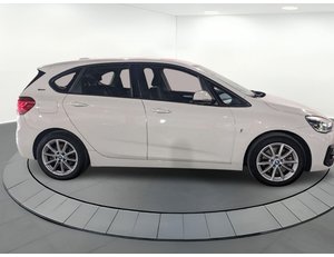 
										BMW SERIE 2 ACTIVE TOURER 1.5 225XE IPERFORMANCE A full									