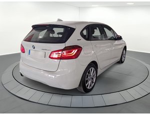 
										BMW SERIE 2 ACTIVE TOURER 1.5 225XE IPERFORMANCE A full									