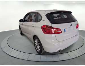 
										BMW SERIE 2 ACTIVE TOURER 1.5 225XE IPERFORMANCE A full									