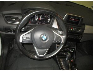 
										BMW SERIE 2 ACTIVE TOURER 1.5 225XE IPERFORMANCE A full									