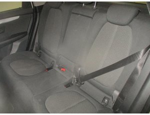 
										BMW SERIE 2 ACTIVE TOURER 1.5 225XE IPERFORMANCE A full									