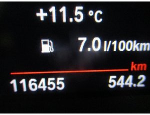 
										BMW SERIE 2 ACTIVE TOURER 1.5 225XE IPERFORMANCE A full									