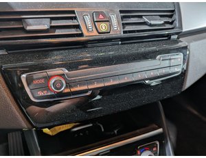 
										BMW SERIE 2 ACTIVE TOURER 1.5 225XE IPERFORMANCE A full									