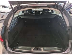 
										JAGUAR XF SPORTBRAKE 2.0 D E-PERFORMANCE PRESTIGE full									