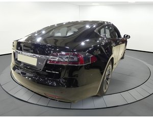 
										TESLA MODEL S S 100 KWH DUALMOTOR LONG RANG full									