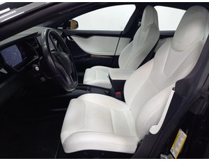 
										TESLA MODEL S S 100 KWH DUALMOTOR LONG RANG full									