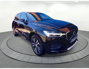 
										VOLVO XC60 2.0 D3 MOMENTUM PRO ADBLUE full									