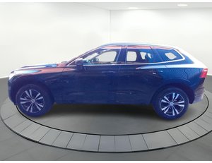 
										VOLVO XC60 2.0 D3 MOMENTUM PRO ADBLUE full									
