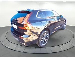 
										VOLVO XC60 2.0 D3 MOMENTUM PRO ADBLUE full									