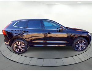 
										VOLVO XC60 2.0 D3 MOMENTUM PRO ADBLUE full									