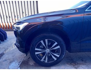 
										VOLVO XC60 2.0 D3 MOMENTUM PRO ADBLUE full									