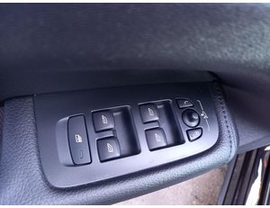 
										VOLVO XC60 2.0 D3 MOMENTUM PRO ADBLUE full									