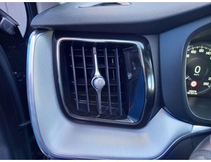
										VOLVO XC60 2.0 D3 MOMENTUM PRO ADBLUE full									