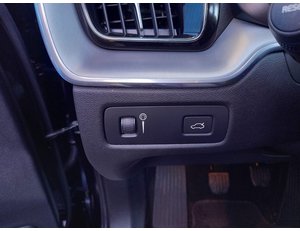 
										VOLVO XC60 2.0 D3 MOMENTUM PRO ADBLUE full									