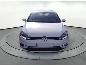 
										VOLKSWAGEN GOLF ADVANCE 1.4 TSI 92 KW (125CV) full									