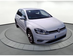 
										VOLKSWAGEN GOLF ADVANCE 1.4 TSI 92 KW (125CV) full									