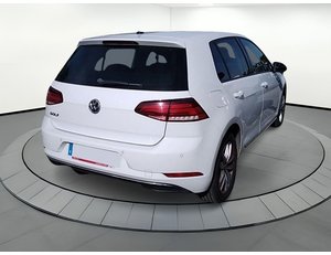 
										VOLKSWAGEN GOLF ADVANCE 1.4 TSI 92 KW (125CV) full									