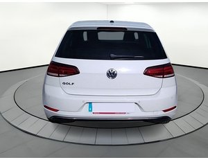 
										VOLKSWAGEN GOLF ADVANCE 1.4 TSI 92 KW (125CV) full									
