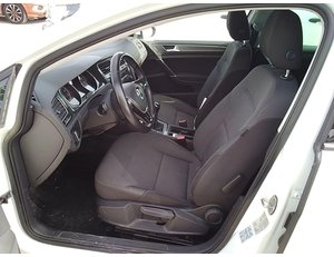 
										VOLKSWAGEN GOLF ADVANCE 1.4 TSI 92 KW (125CV) full									