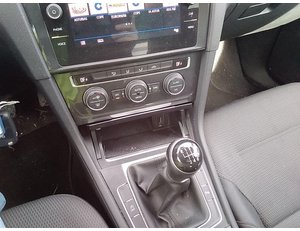 
										VOLKSWAGEN GOLF ADVANCE 1.4 TSI 92 KW (125CV) full									