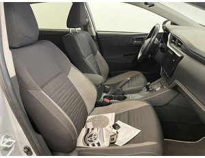 
										TOYOTA AURIS FAMILIAR 1.8 140H ACTIVE TOURING SPORTS full									