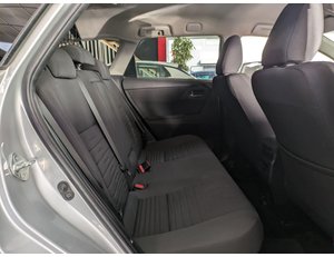 
										TOYOTA AURIS FAMILIAR 1.8 140H ACTIVE TOURING SPORTS full									