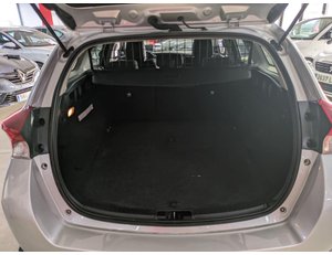 
										TOYOTA AURIS FAMILIAR 1.8 140H ACTIVE TOURING SPORTS full									