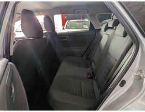 
										TOYOTA AURIS FAMILIAR 1.8 140H ACTIVE TOURING SPORTS full									