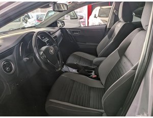 
										TOYOTA AURIS FAMILIAR 1.8 140H ACTIVE TOURING SPORTS full									