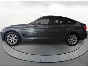 
										BMW SERIE 3 GRAN TURISMO 318 DA ADBLUE AUT full									