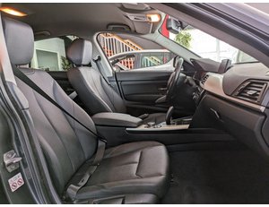 
										BMW SERIE 3 GRAN TURISMO 318 DA ADBLUE AUT full									