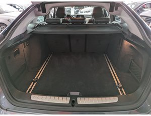 
										BMW SERIE 3 GRAN TURISMO 318 DA ADBLUE AUT full									