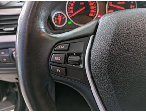 
										BMW SERIE 3 GRAN TURISMO 318 DA ADBLUE AUT full									