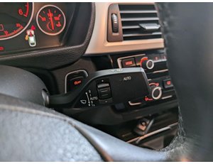 
										BMW SERIE 3 GRAN TURISMO 318 DA ADBLUE AUT full									