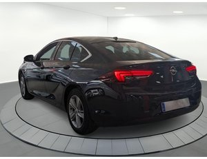 
										OPEL INSIGNIA GRAND 1.6 CDTI EDITION (EU6.2) AUT full									