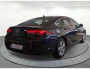 
										OPEL INSIGNIA GRAND 1.6 CDTI EDITION (EU6.2) AUT full									