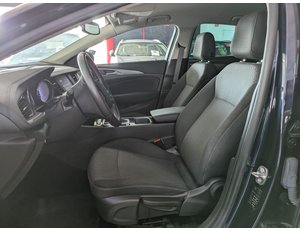 
										OPEL INSIGNIA GRAND 1.6 CDTI EDITION (EU6.2) AUT full									
