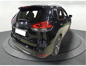 
										NISSAN X-TRAIL 1.6 DCI 2WD TEKNA full									