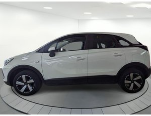 
										OPEL CROSSLAND X CROSSLAND EDITION 1.5 110 CV MT6 E6D full									