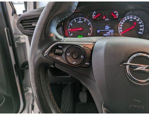 
										OPEL CROSSLAND X CROSSLAND EDITION 1.5 110 CV MT6 E6D full									