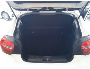 
										MERCEDES BENZ CLASE A MERCEDES-BENZ 180D BE EDITION full									