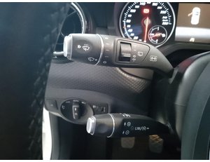
										MERCEDES BENZ CLASE A MERCEDES-BENZ 180D BE EDITION full									