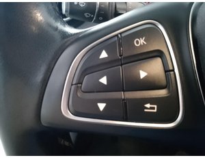 
										MERCEDES BENZ CLASE A MERCEDES-BENZ 180D BE EDITION full									