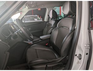 
										RENAULT SCENIC 1.5 DCI ENERGY INTENS EDC AUT full									