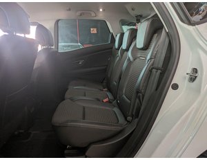 
										RENAULT SCENIC 1.5 DCI ENERGY INTENS EDC AUT full									