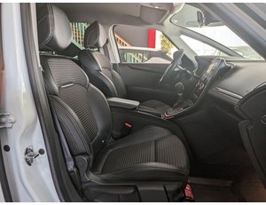 
										RENAULT SCENIC 1.5 DCI ENERGY INTENS EDC AUT full									