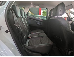 
										RENAULT SCENIC 1.5 DCI ENERGY INTENS EDC AUT full									