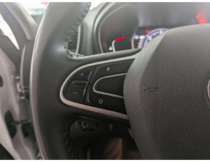 
										RENAULT SCENIC 1.5 DCI ENERGY INTENS EDC AUT full									